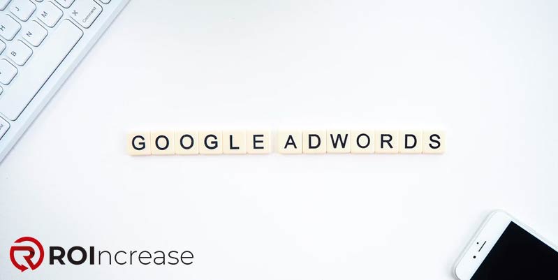 cuanto cuesta una campaña en google adwords
