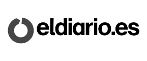 logo-eldiario-gris