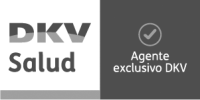 Logo-DKV-Agente-exclusivo-RGB