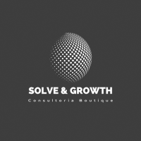 Logo-Solve-&-Growth